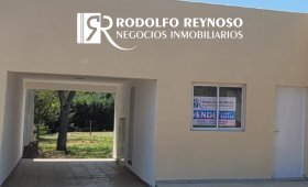 Casa a estrenar en San José